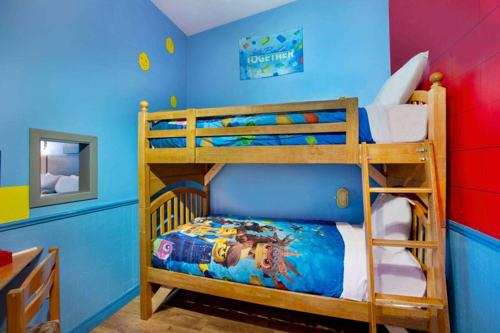 Days Inn & Suites By Wyndham Moncton Dış mekan fotoğraf